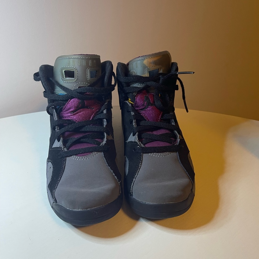 Jordan 6 Retro - Picture 2 of 2